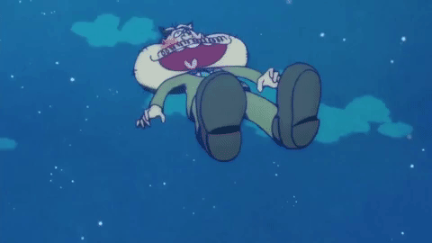 japan GIF