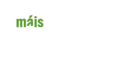 Sport Fitness Sticker by MQA