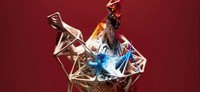 makin moves GIF by Vimeo