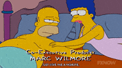 homer simpson GIF