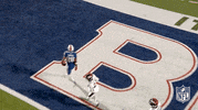 National Football League GIF by NFL