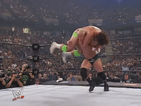 wwe sports wwe wrestling summerslam GIF