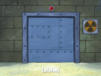 season 8 spongebob's runaway roadtrip: mooncation GIF by SpongeBob SquarePants