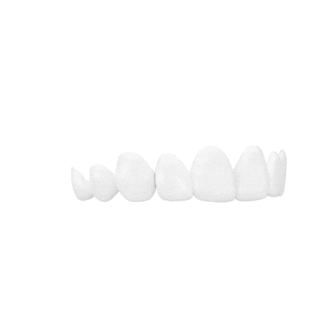 Booking Swiss Made Sticker by bestsmile