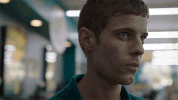 mrmercedestv season 1 episode 1 audience stephen king GIF