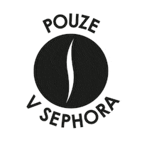 Sticker by SEPHORA-EME