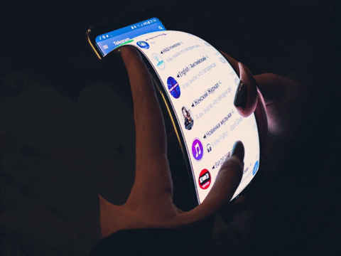 You Win Germany GIF by lexolino.de