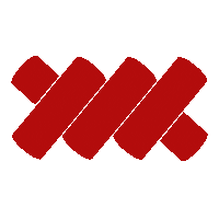 skate skateboarding Sticker by Lacorda Threads