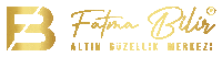 altinguzellik altinguzellik altinguzellikmerkezi altıngüzellikmerkezi altıngüzellik Sticker