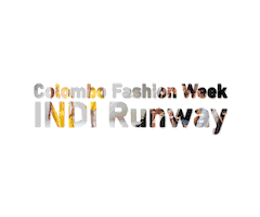Fashion Week Bride To Be Sticker by House of Indi