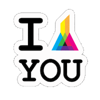 LabsXD labs labsxd xdi xder Sticker