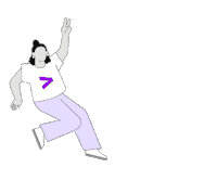 Accenture Reinventor Sticker by Accenture