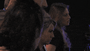 Game Heads GIF by Big Brother 2021
