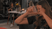 Hap GIF by Big Brother 2021