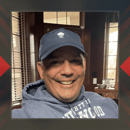 rogerchivukula giphygifmaker giphyattribution GIF