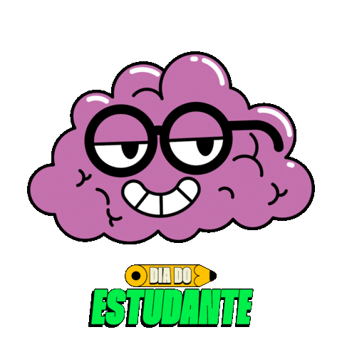 cesucaoficial giphyupload diadoestudante diadoestudantecesuca Sticker
