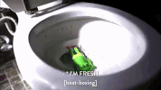 season 3 to kill a chupacabraj GIF by Workaholics