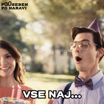 posebenponaravi hb torta posebenponaravi gifoteka GIF