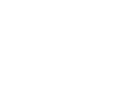 Shop Hashtag Sticker by Carraig donn