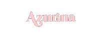 Azurina Sticker by TheAzurinaStore
