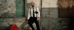 get my cut GIF by All Get Out