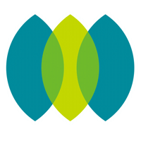 Vegan Gm Sticker by Green Monday