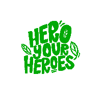 Volvicwater nature water thank you planet Sticker