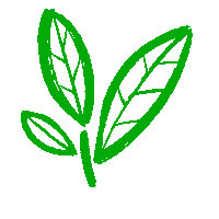 Volvicwater nature water thank you planet Sticker