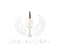 djediorder wow yes excited fitness Sticker
