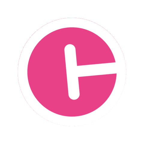 ComTeam giphyupload animation team ads Sticker
