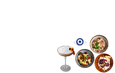 BarNazar giphyupload nazar bar nazar barnazar Sticker