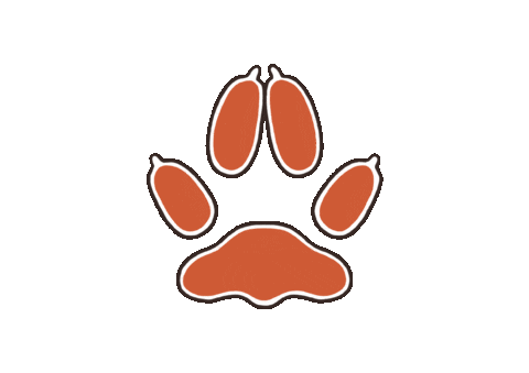 All For The Game Aftg Sticker