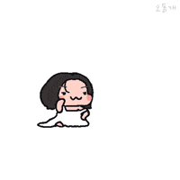 Hwasa GIF