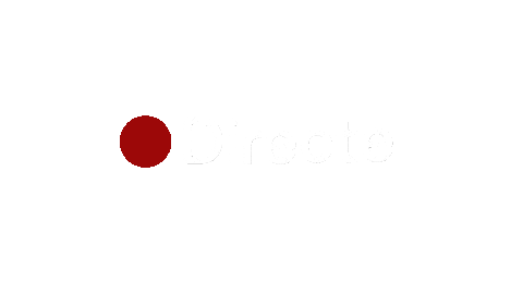 Directe Sticker by Intercomarcal Televisión
