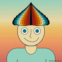 Art Fun GIF