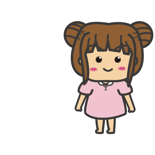 Mary Sticker