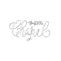 Wedding Marriage Sticker