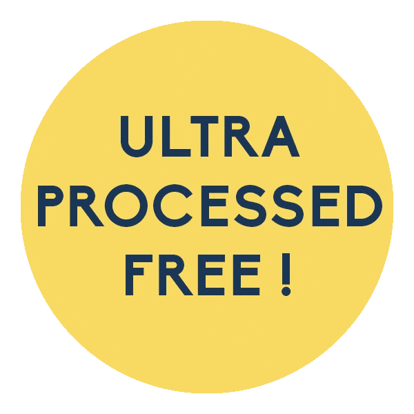 Upffree Sticker by Nibble Simply