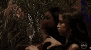 Bachelorette Michelle GIF by The Bachelorette