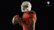 Arizona Wildcats Football GIF by Pac-12 Network