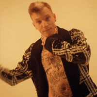 Wmg GIF by Warner Music Poland