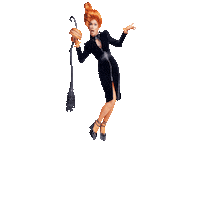 Halloween Bounce Sticker by Dietz & Watson