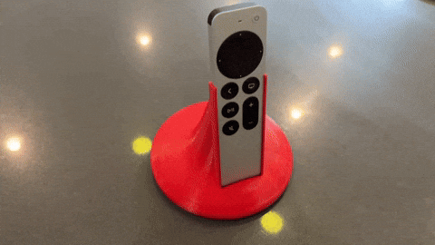 c1010010 giphyupload GIF