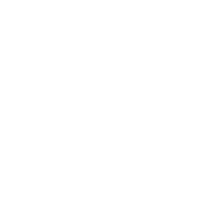 Sloddervosofficial book kitsune boek rhona Sticker