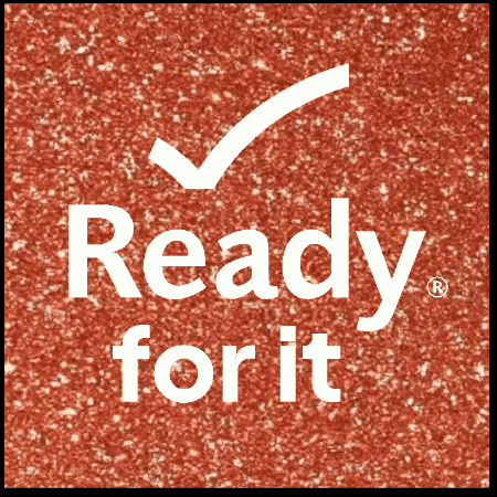 Pennsylvania Showgirl GIF by pemahq