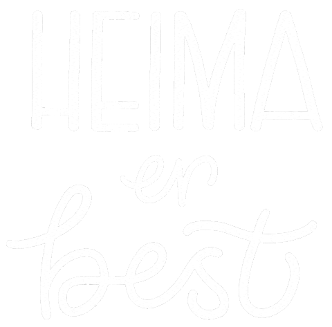 Krot Sticker by Helga Valdis   #krotdagsins