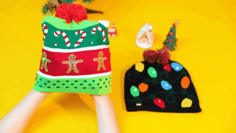 kooltique giphygifmaker GIF