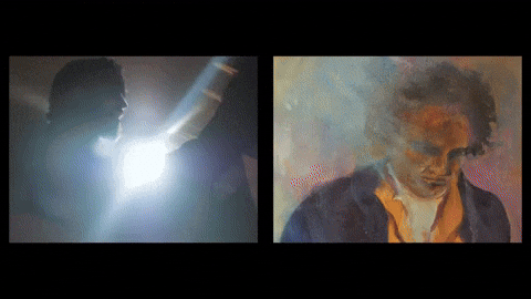 GIF by RCA Records