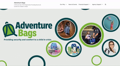 emilymarosek giphyupload GIF