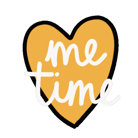 Single Sticker